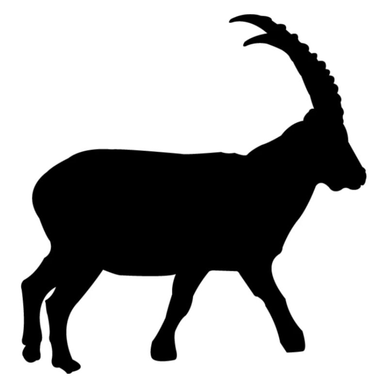 Steinbock
