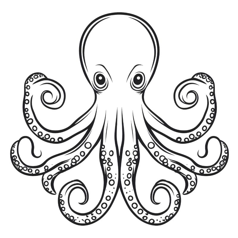 Krake