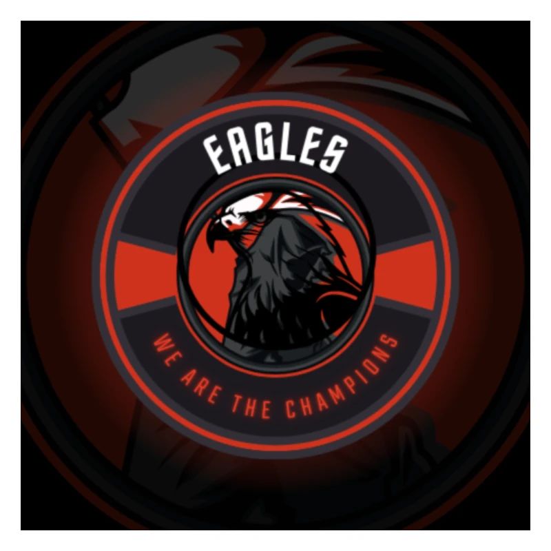 Les aigles