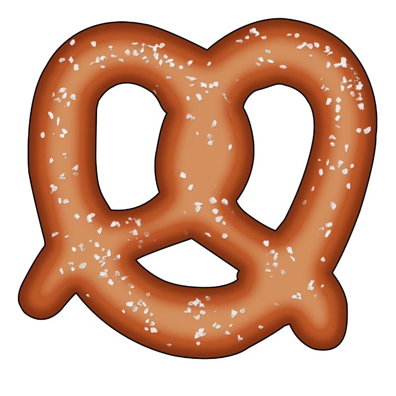 Bretzel