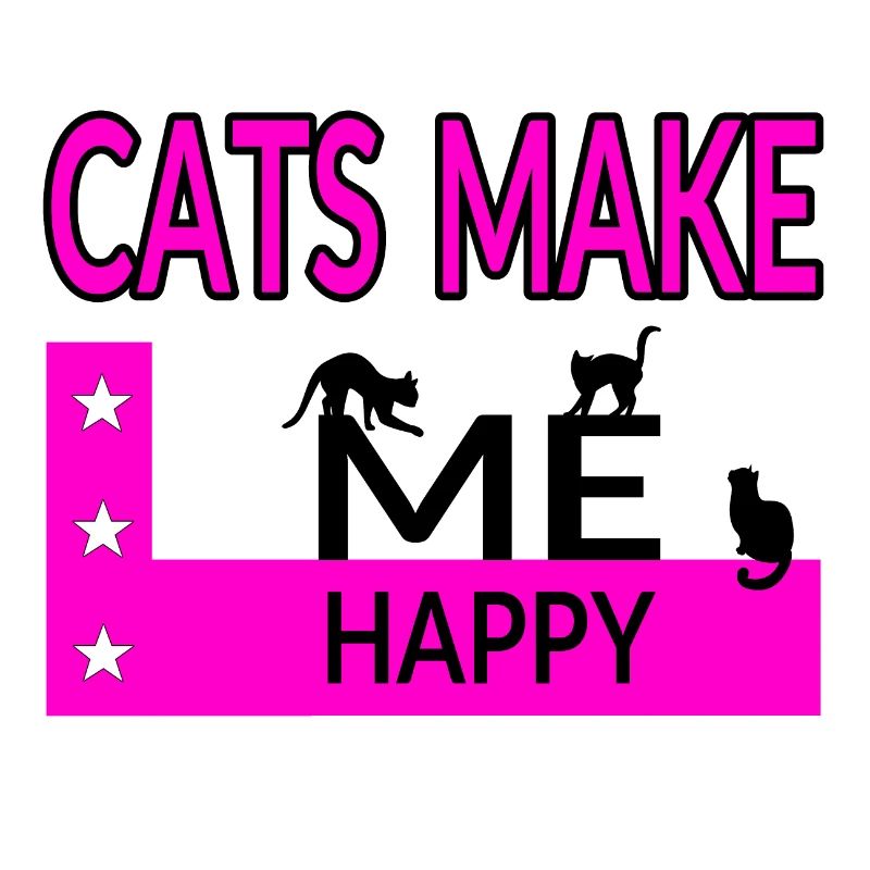 Feline