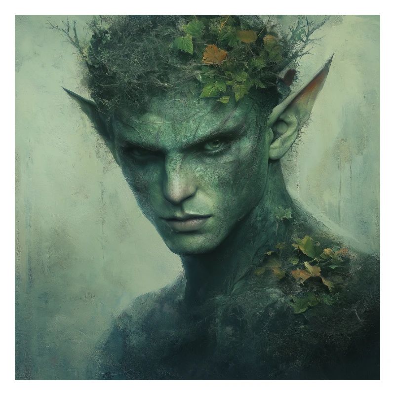 Elfe