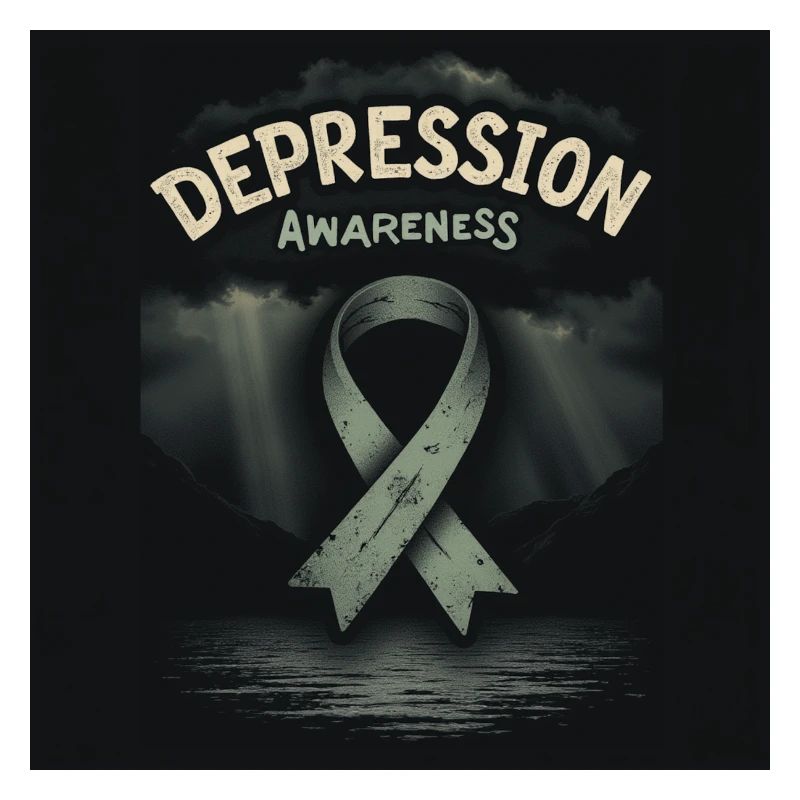 Depression Awareness