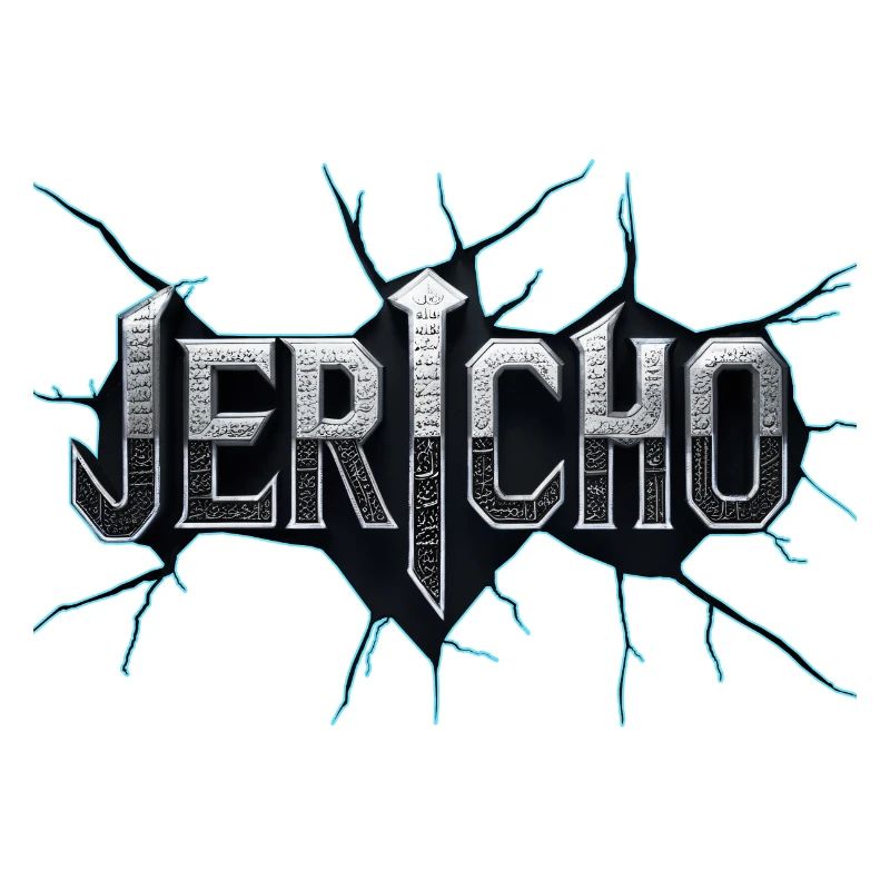 Jericho