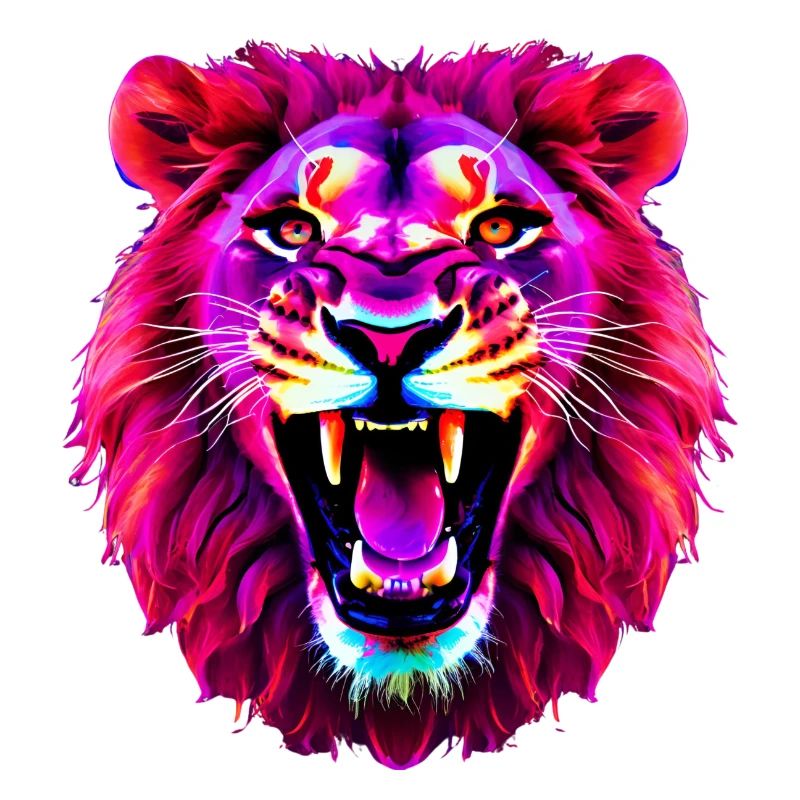Löwe
