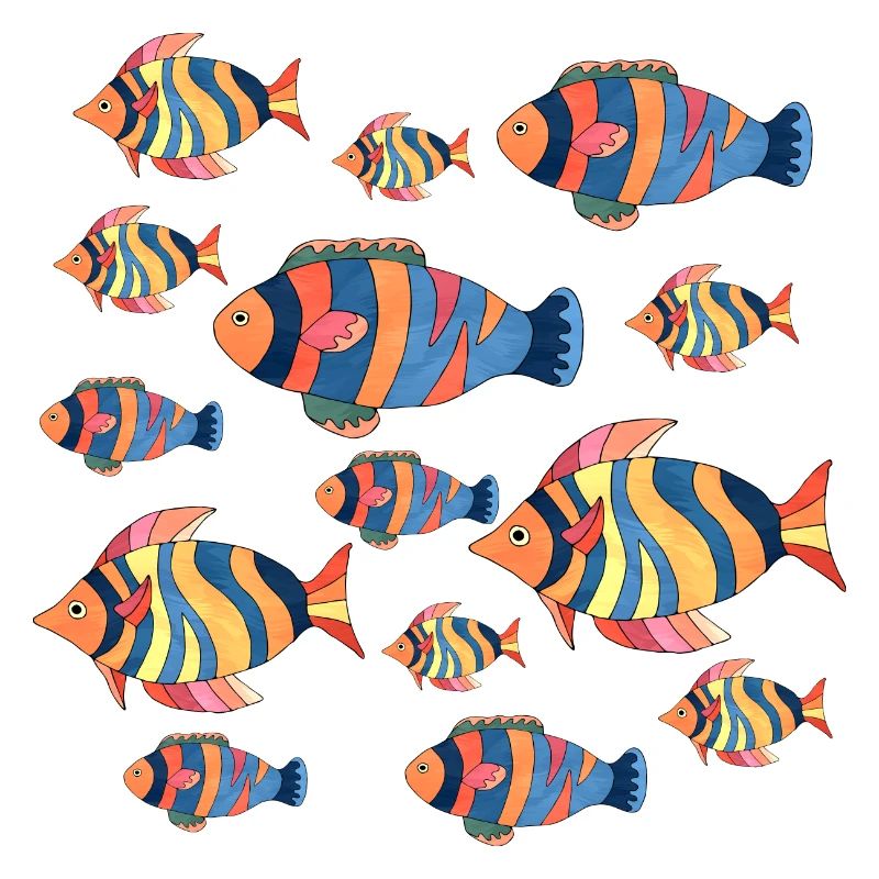 Poisson