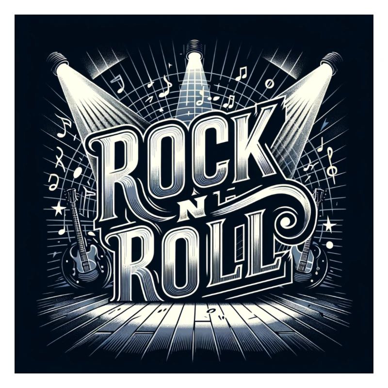 Rock'n'Roll