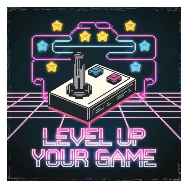 Retro Gaming