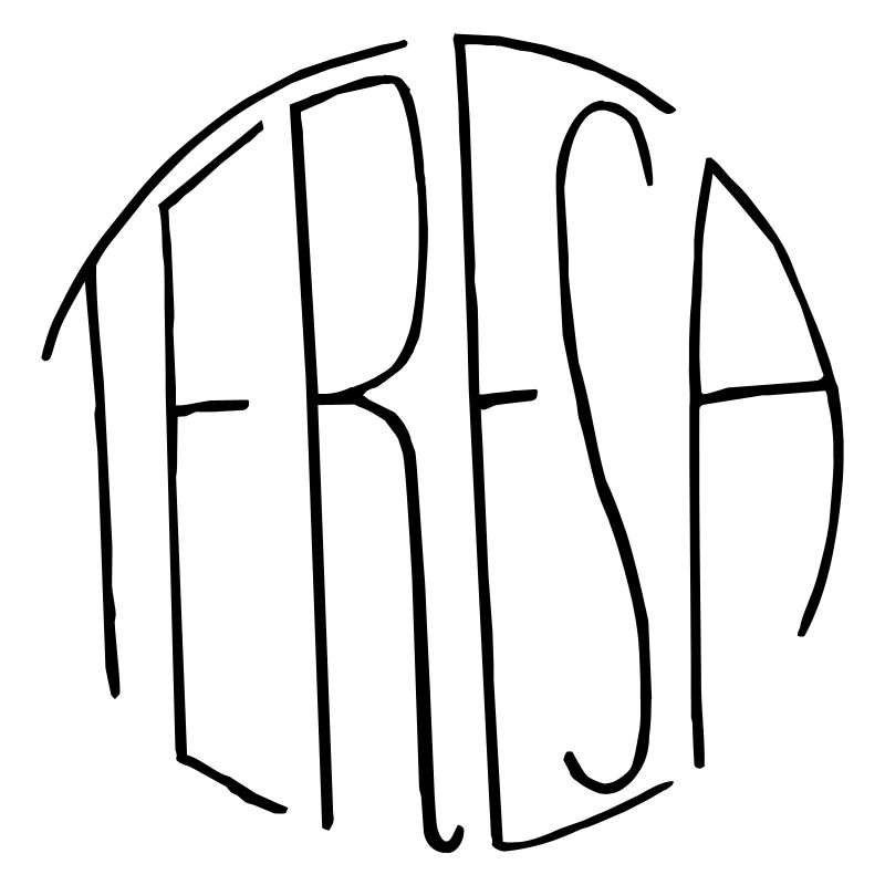 Teresa