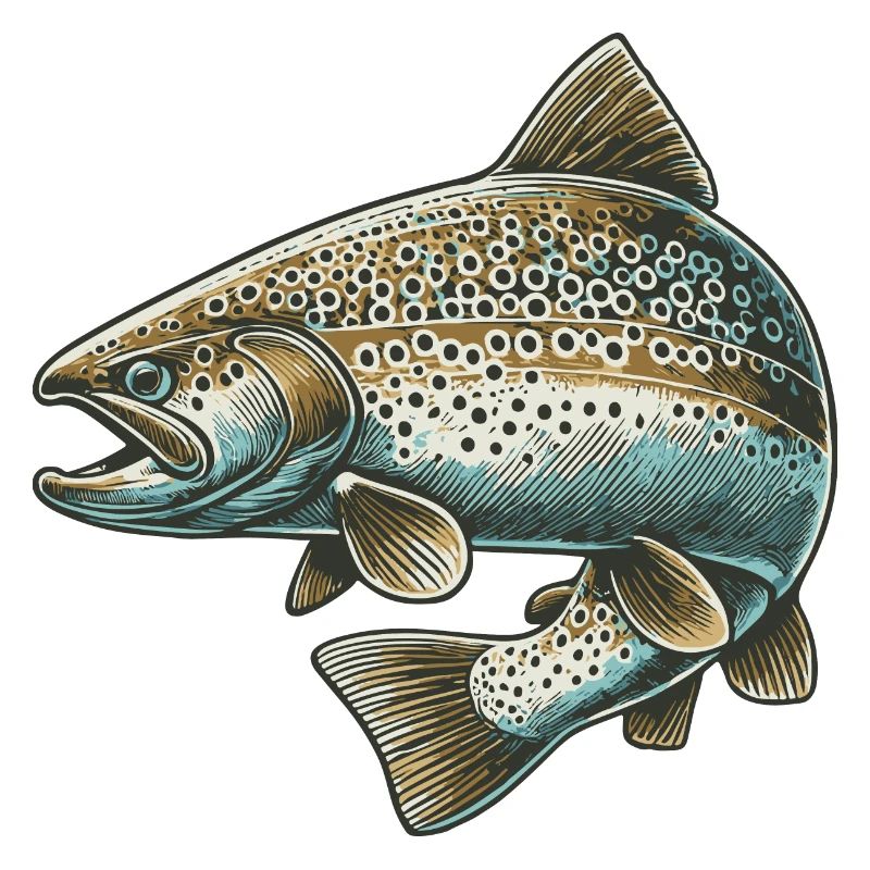 Lachs