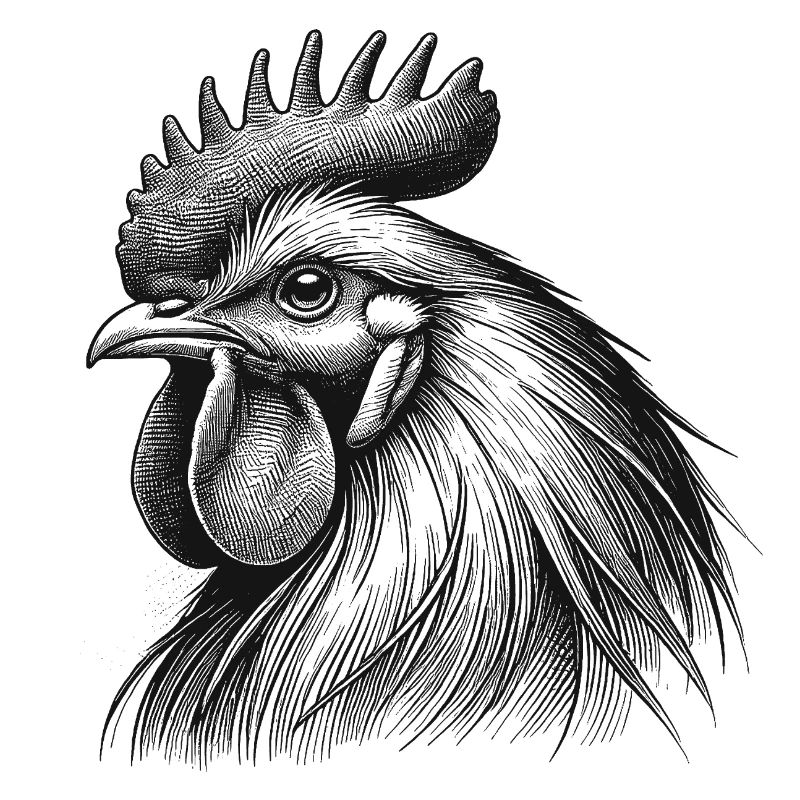 Coq