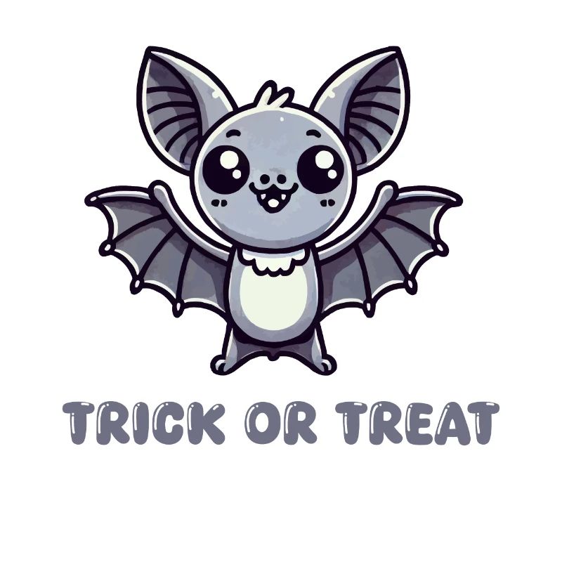 bat comic
