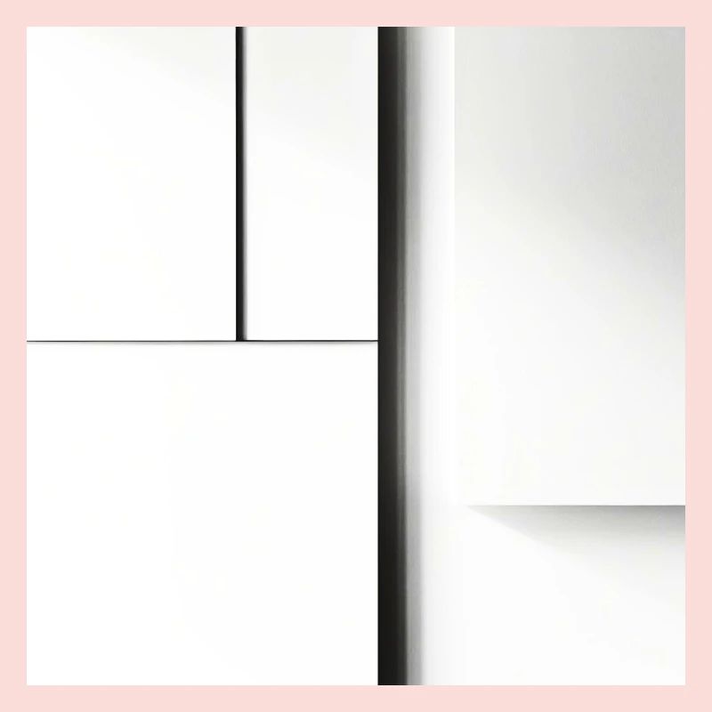 Harmonie subtile