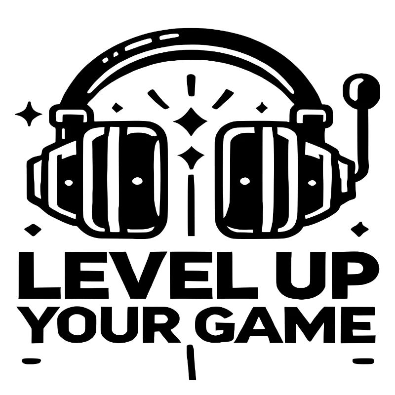 levelup