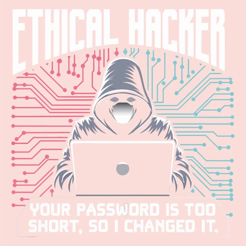 Hacker éthique