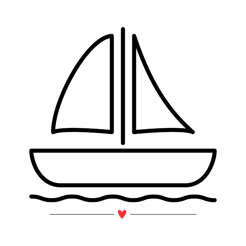 Motorboot Sportboot