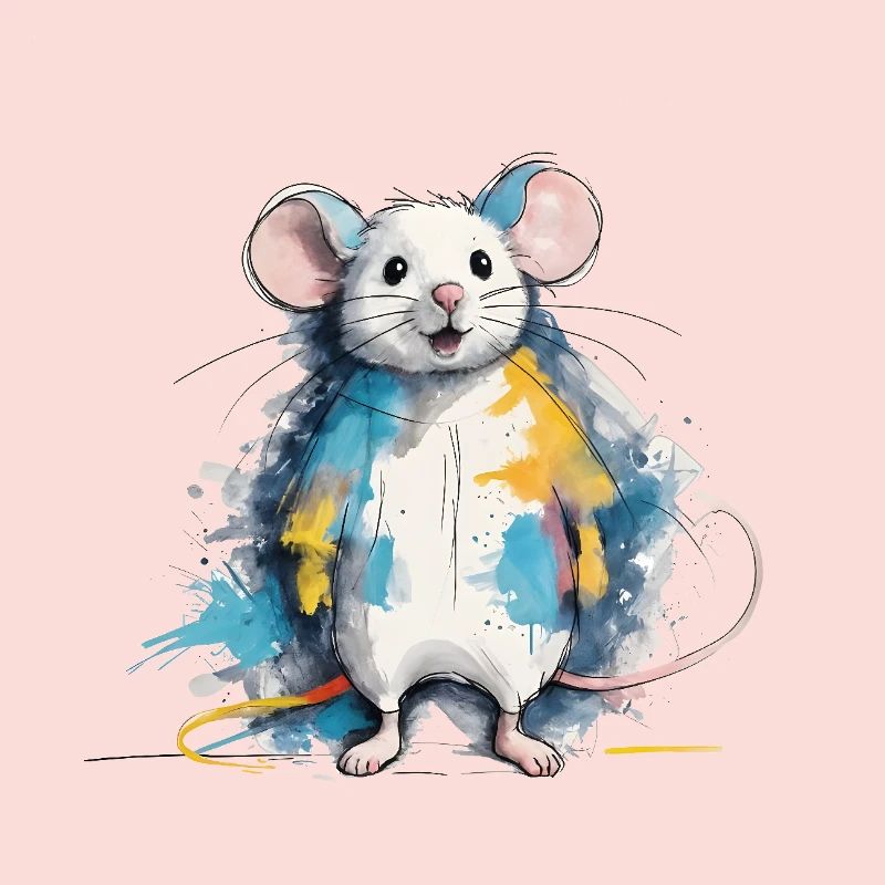 Maus