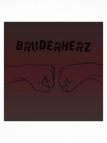 Bruderherz