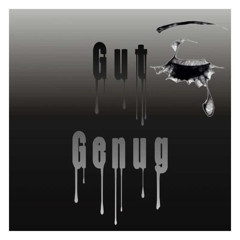 Gut genug