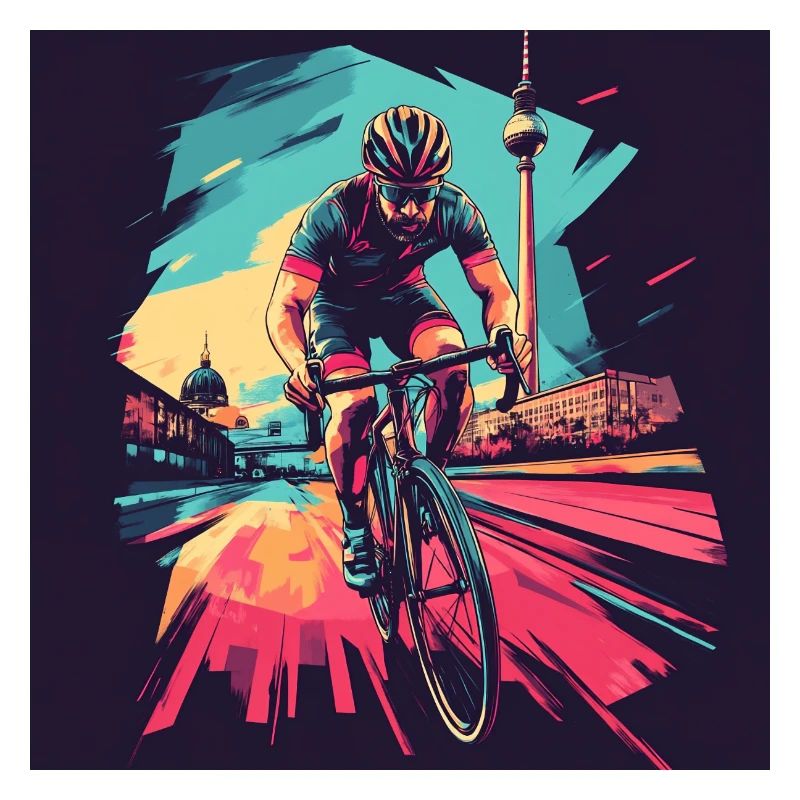 Vélo