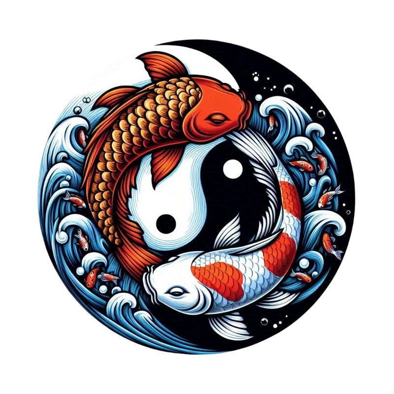 astro poisson 1