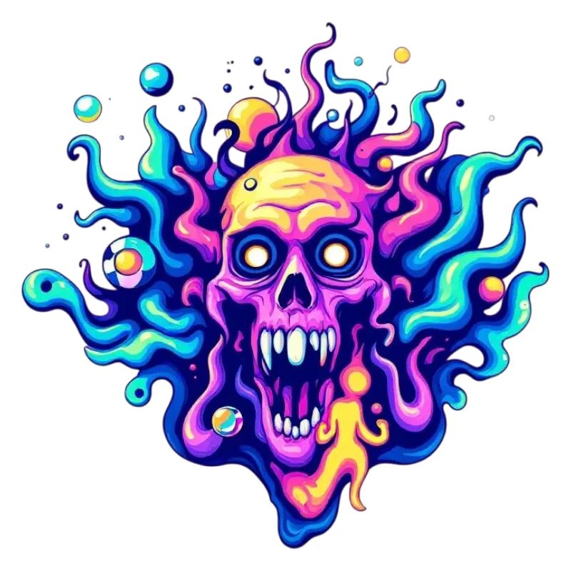 Skull