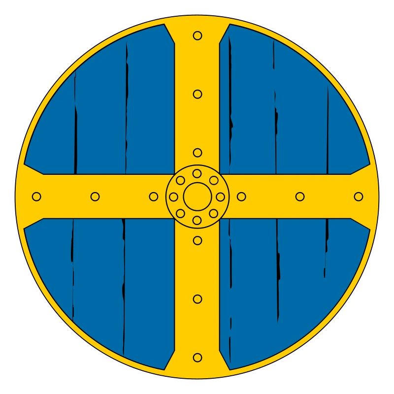 Viking