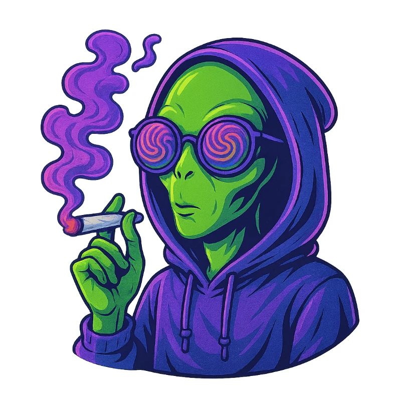 Doobie-Doo