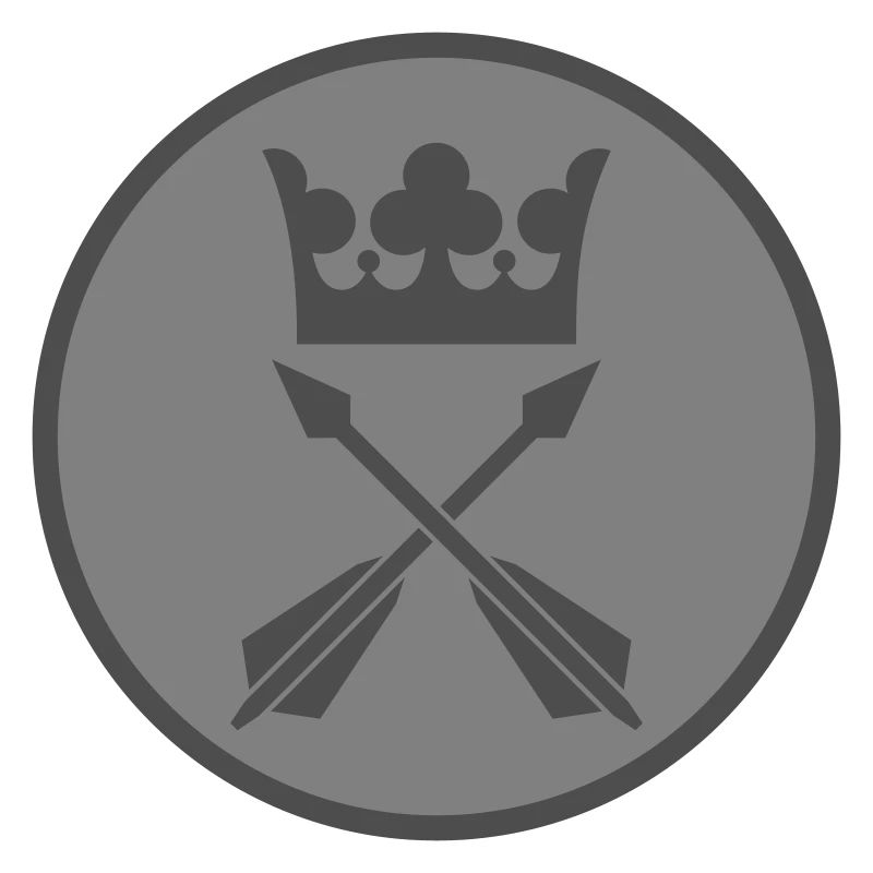 Luftwaffe von Dalarna