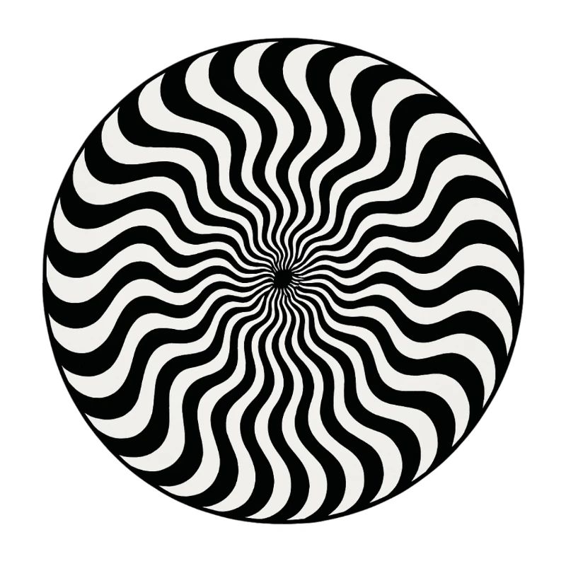 Illusion