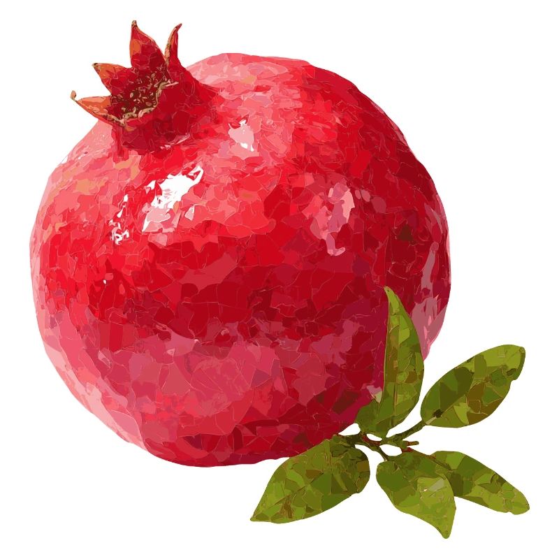 Pomegranate