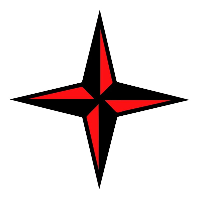 Windrose