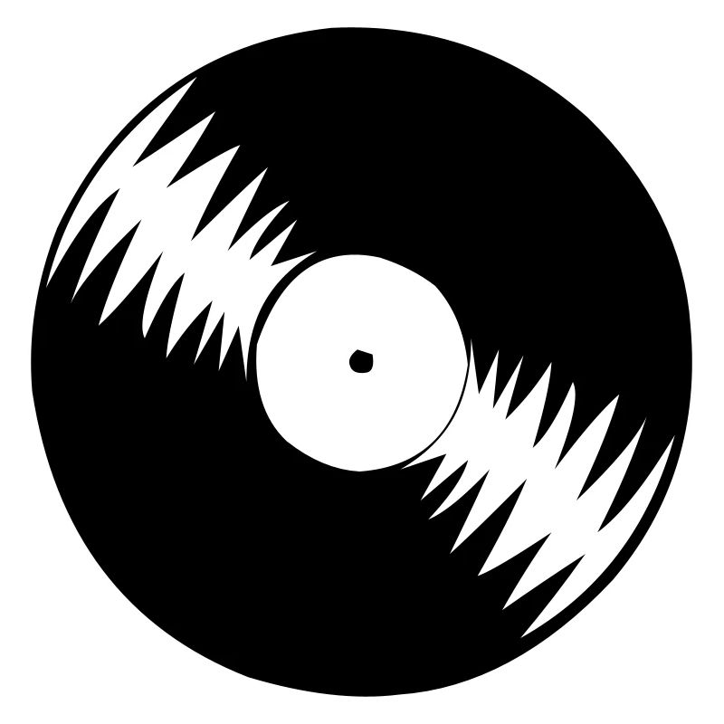 vinyl