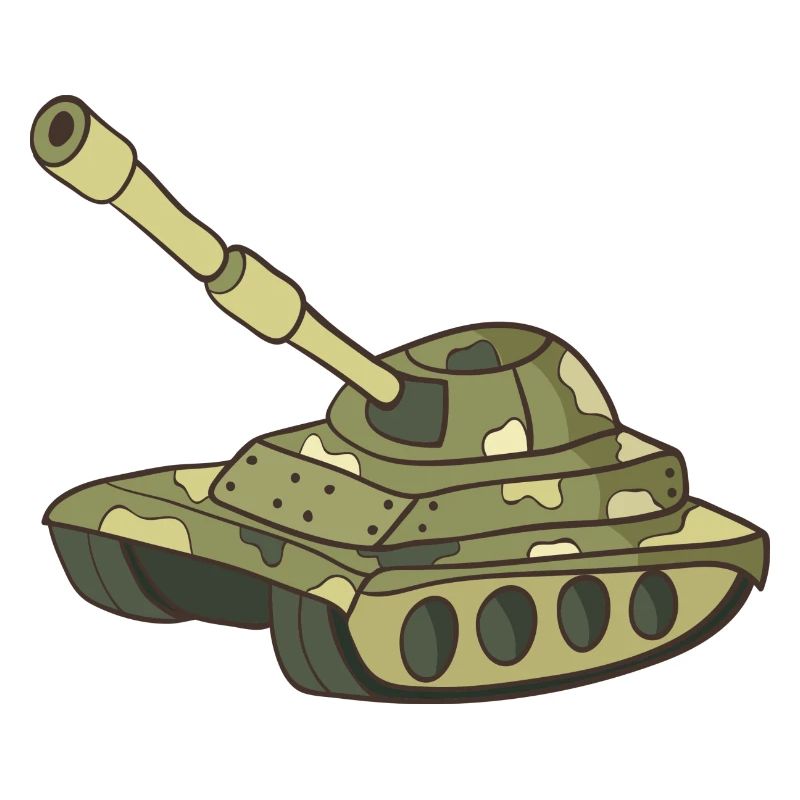 Panzer