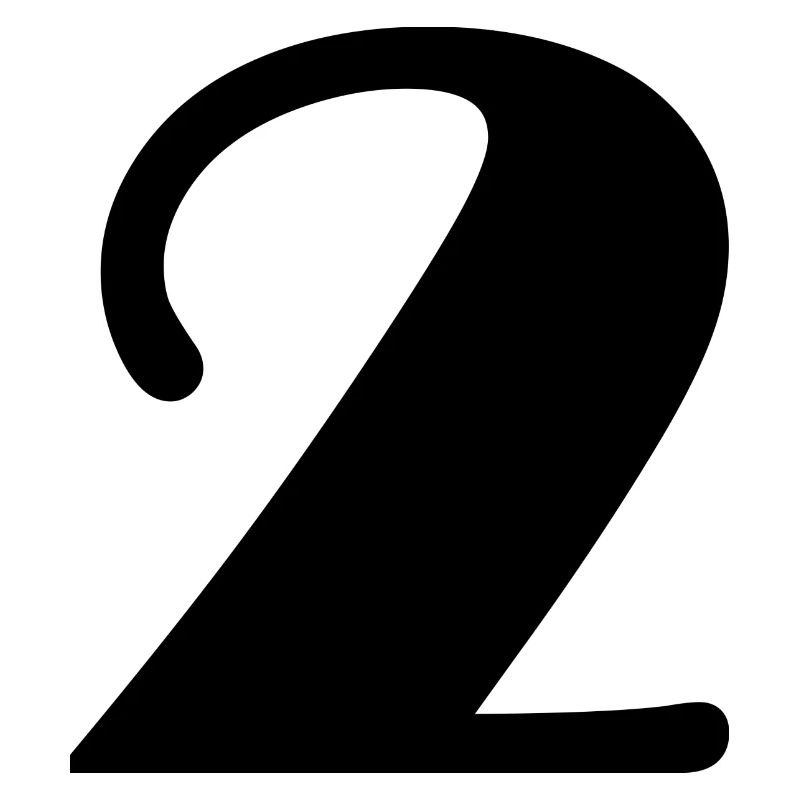 2 ANS. 2e ANNIVERSAIRE. ANNIVERSAIRE 2 ANS. 2