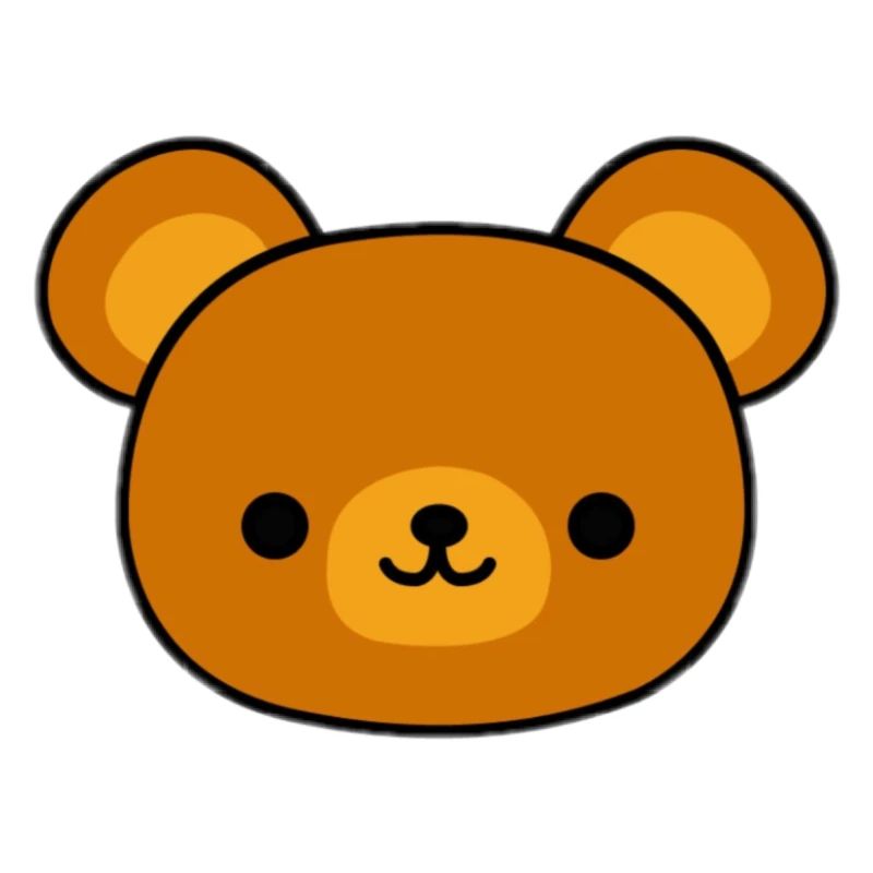 teddy