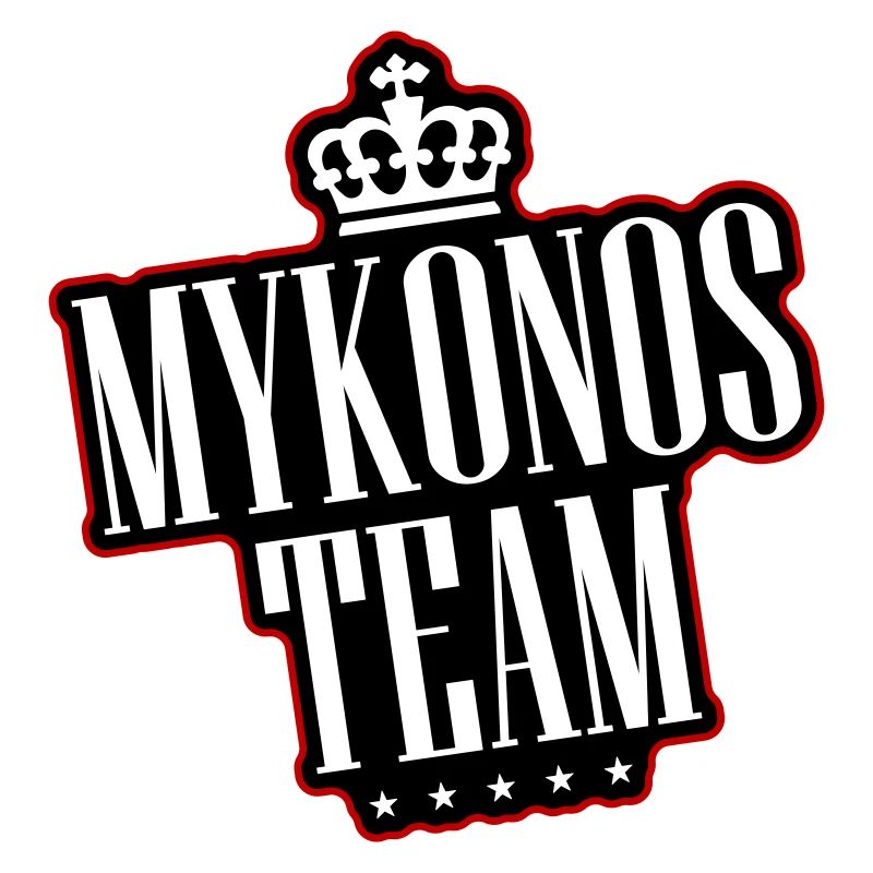 Mykonos Team