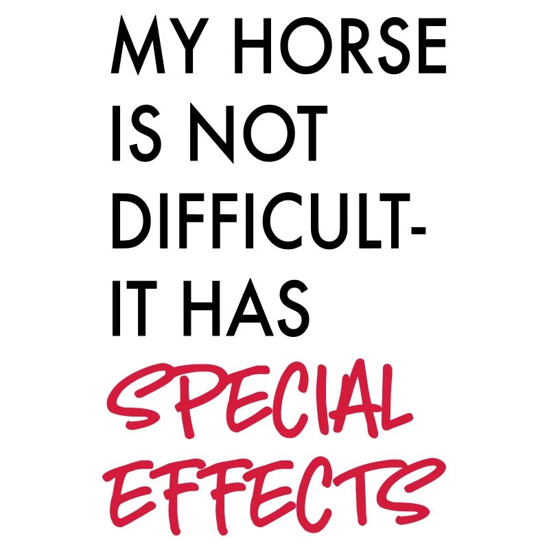 Cheval