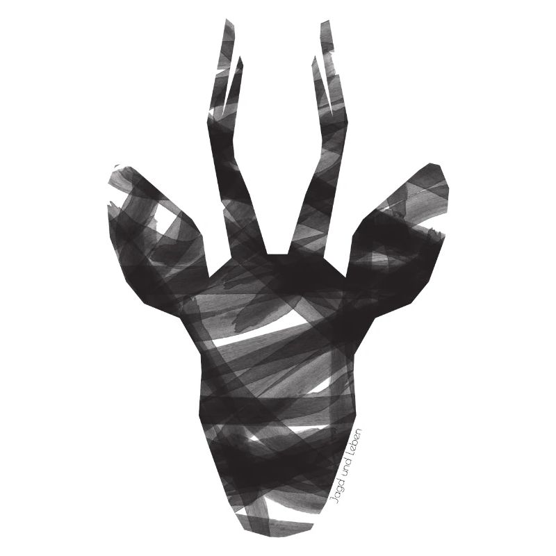 roebuck