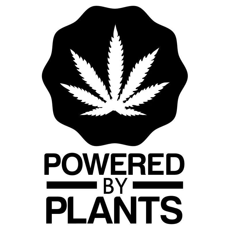 Marihuana