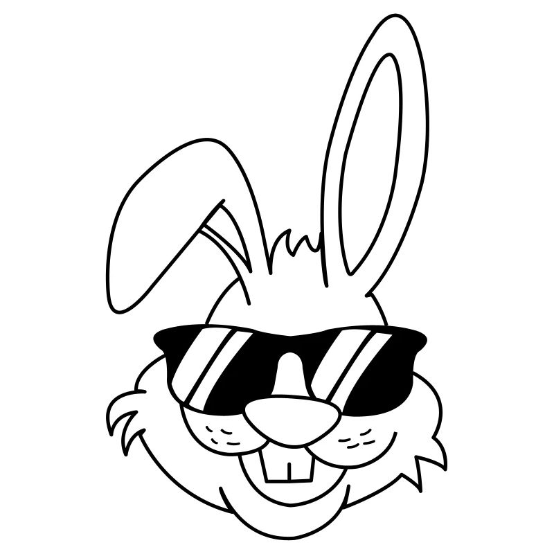 hare