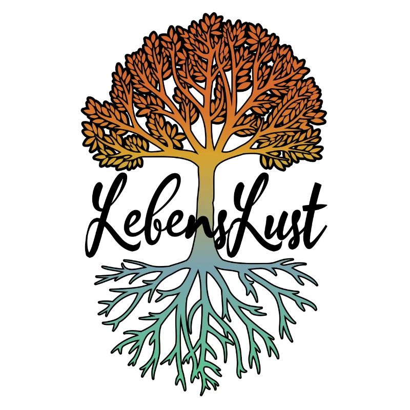 LebensLust