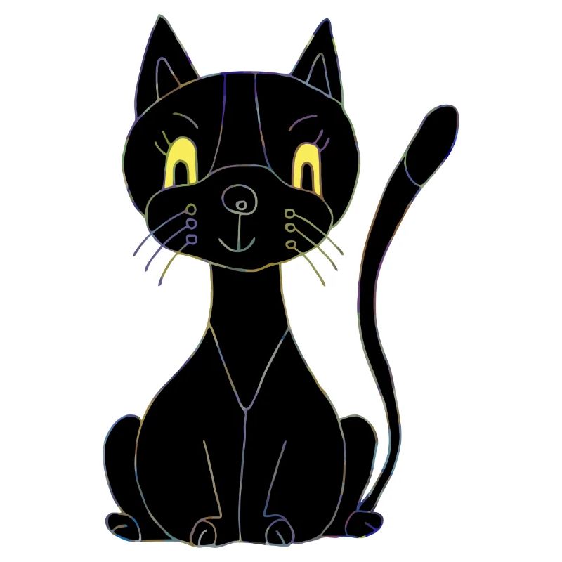 Chat