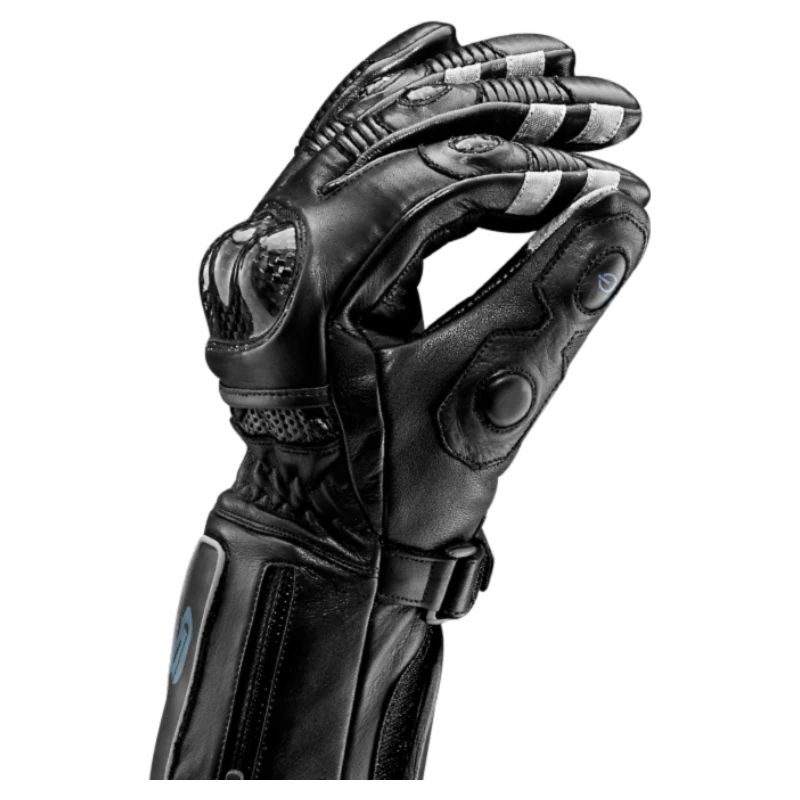 Robotarm