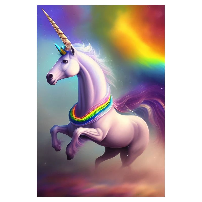 Licorne