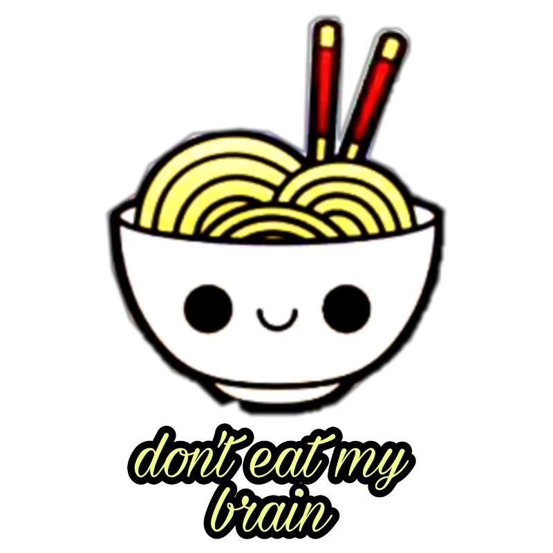 ramen