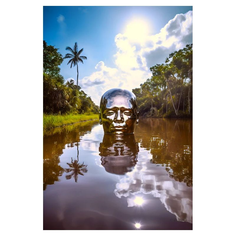 Amazonas
