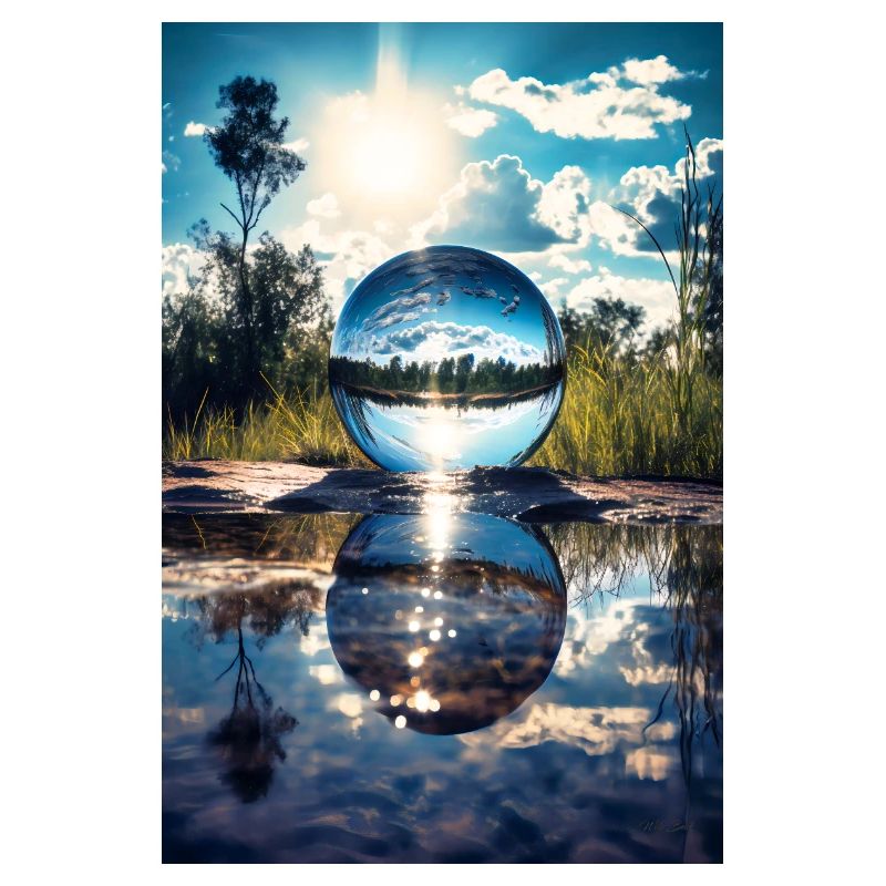 Reflection