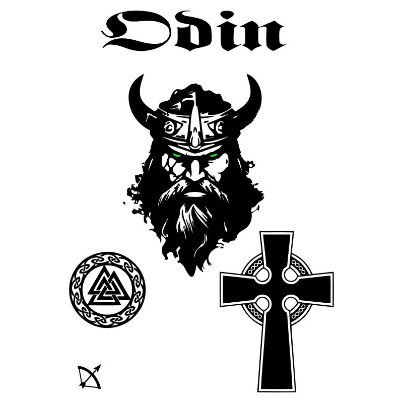 Odin 1