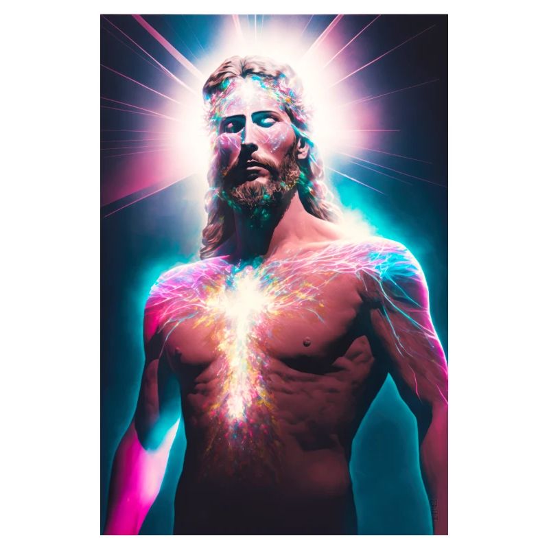 GOD 02